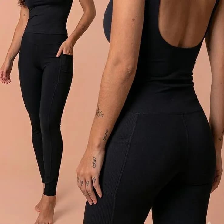 CONJUNTO SOFISTICADO ALÇA RENDA AZUL CÉU Cópia Cópia