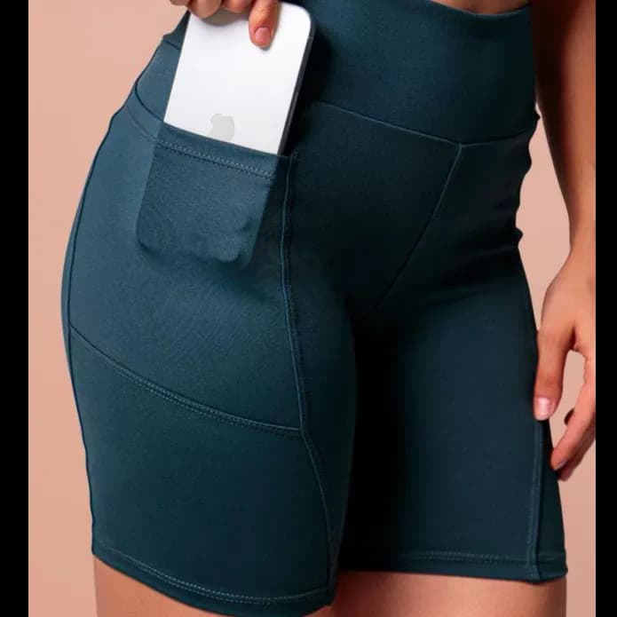 CONJUNTO SOFISTICADO ALÇA RENDA AZUL CÉU Cópia Cópia Cópia