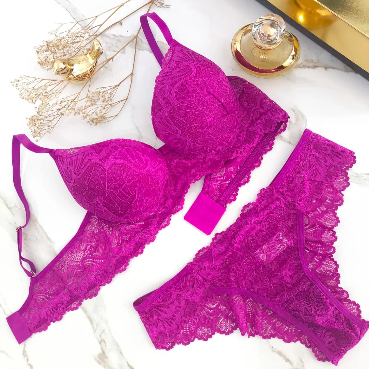 CONJUNTO YASMIM ODALISCA VALOR VAREJO
