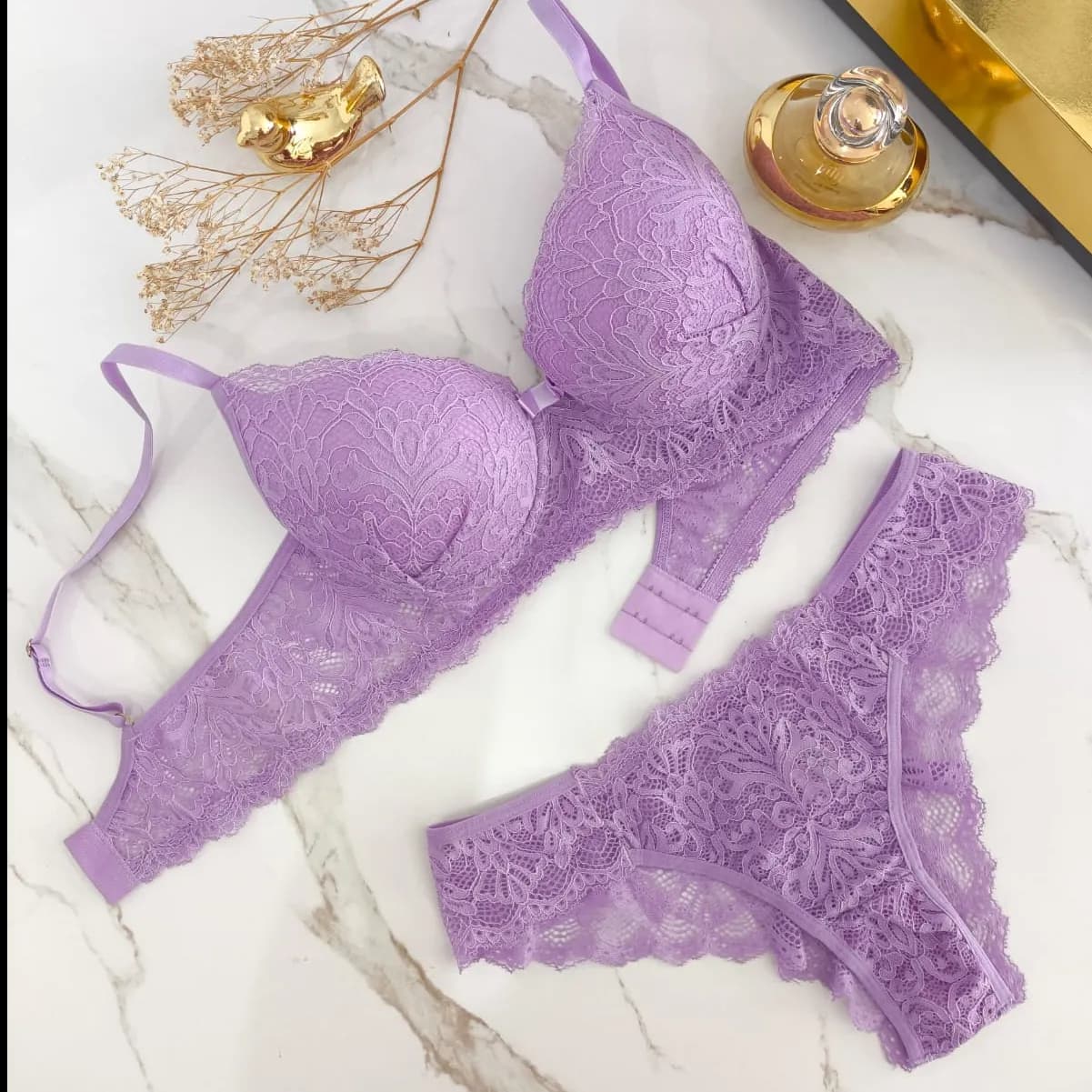 Conjunto Yasmim Rubi Cópia Cópia Cópia Cópia Cópia Cópia Cópia Cópia